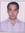 Mukesh ...