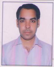 Mukesh Kumar
