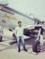 Suprabh...