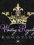 Lissha Mrs WRP