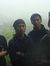 Afdal N...