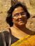 Aditi G...