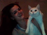 Евелин Костова