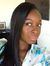 Shavon Robinson