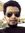 Anand V...