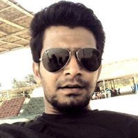 Anand Vaidya