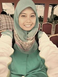 Echa Myra