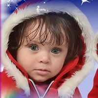 محمد ابوالخير