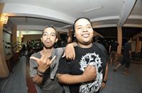 Gatot Wikanto