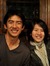 Ian Cuy...