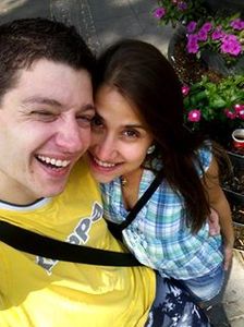 Георги Михайлов