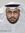 Ali Ahmad