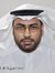 Ali Ahmad