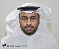Ali Ahmad