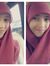 Fitri W...