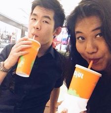 Jason Wee