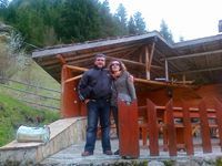 Румен Тончев