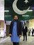 Ing Usman