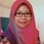 Inani Hasim