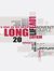 Long Long