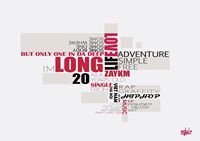 Long Long