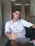 Hatem A...