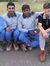Bhanwar...