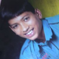 Mithilesh Bidkar