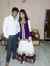 Sonal Shah