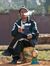 Ahmed H...