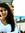 Ioana S...
