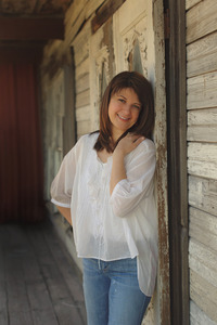 Lori Wilde
