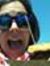 Mandy Porter