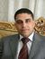 Mohamma...