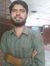 Syed Sh...