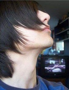 Shrey Chaudhary