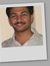 Kalyan ...