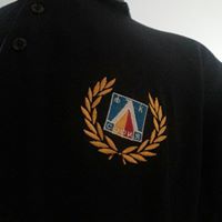 Илиян Илиев