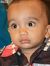 Syed Bi...