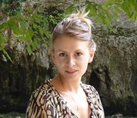 Даниела Иванова