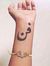 Watan H...