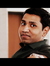 Sandeep...