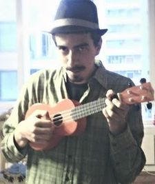 Mihail Penkov