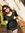 Emine G...