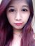 Jingyi ...