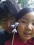 Charles Ko