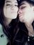 Andreea...