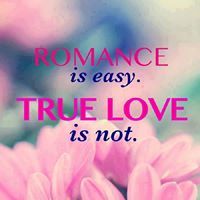 Noman Shahid
