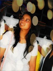 Nandini Jain