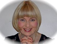 Signe Myhren